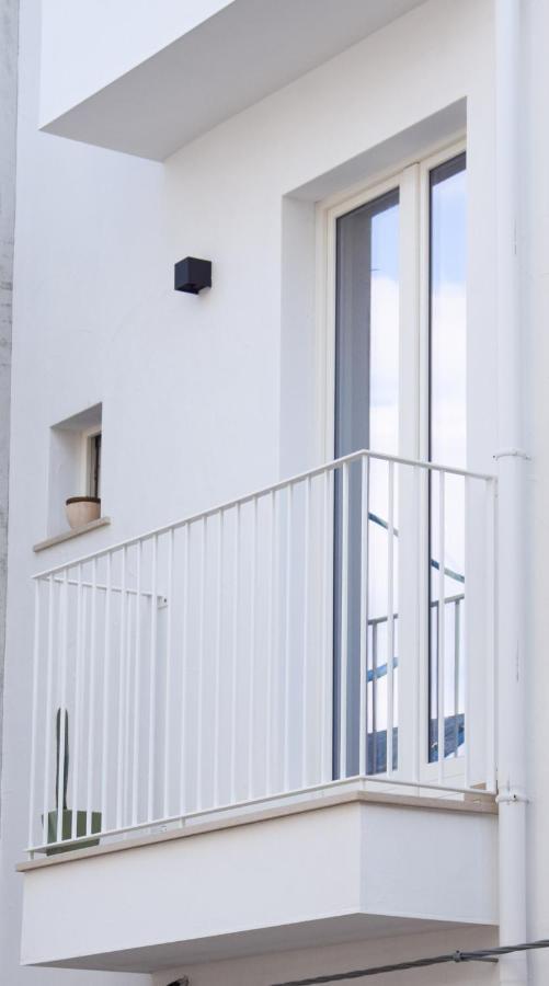 דירות פולינאנו א מארה Casa Rodolovich Locazione Breve מראה חיצוני תמונה