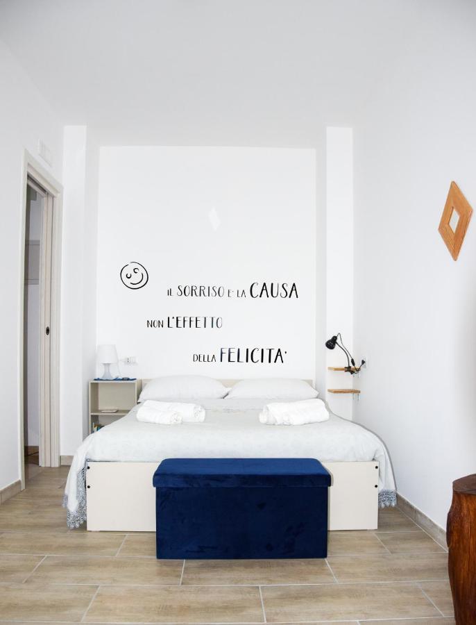 דירות פולינאנו א מארה Casa Rodolovich Locazione Breve מראה חיצוני תמונה