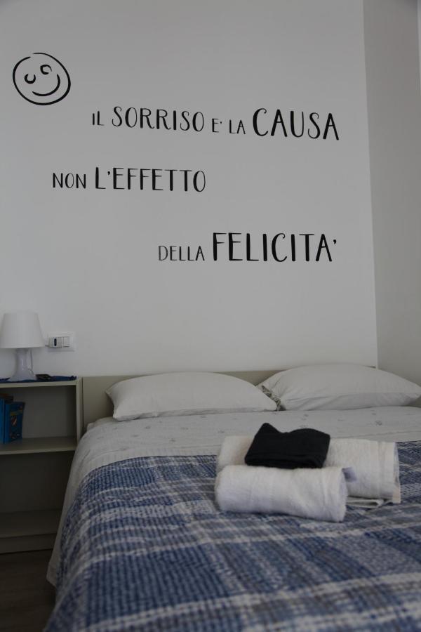 דירות פולינאנו א מארה Casa Rodolovich Locazione Breve מראה חיצוני תמונה